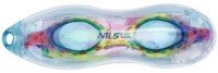 Ochelari înot Nils Aqua Junior NQG170FAF Blue imaginea #5 — magazin online Desire.md