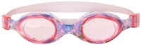 Ochelari înot Nils Aqua Junior NQG170FAF Pink imaginea #3 — magazin online Desire.md