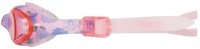 Ochelari înot Nils Aqua Junior NQG170FAF Pink imaginea #4 — magazin online Desire.md