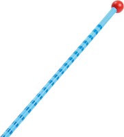 Игрушка каталка Bino Bear (81670) фото №5 — интернет-магазин Desire.md