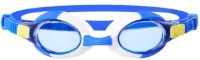 Ochelari înot Nils Aqua Junior NQG700AF Blue imaginea #3 — magazin online Desire.md