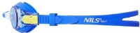 Ochelari înot Nils Aqua Junior NQG700AF Blue imaginea #4 — magazin online Desire.md
