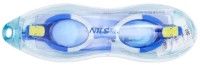 Ochelari înot Nils Aqua Junior NQG700AF Blue imaginea #5 — magazin online Desire.md