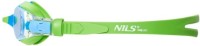 Ochelari înot Nils Aqua Junior NQG700AF Green imaginea #4 — magazin online Desire.md