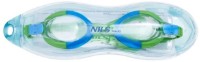 Ochelari înot Nils Aqua Junior NQG700AF Green imaginea #5 — magazin online Desire.md