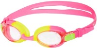 Ochelari înot Nils Aqua Junior NQG700AF Pink