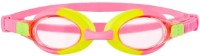 Ochelari înot Nils Aqua Junior NQG700AF Pink imaginea #3 — magazin online Desire.md