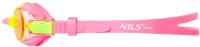 Ochelari înot Nils Aqua Junior NQG700AF Pink imaginea #4 — magazin online Desire.md