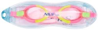 Ochelari înot Nils Aqua Junior NQG700AF Pink imaginea #5 — magazin online Desire.md