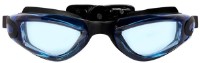 Ochelari înot Nils Aqua Junior NQG770AF Black/Blue imaginea #3 — magazin online Desire.md