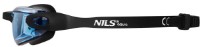 Ochelari înot Nils Aqua Junior NQG770AF Black/Blue imaginea #4 — magazin online Desire.md