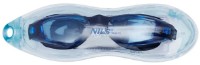 Ochelari înot Nils Aqua Junior NQG770AF Black/Blue imaginea #5 — magazin online Desire.md