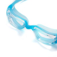 Ochelari înot Nils Aqua Junior NQG770AF Blue imaginea #2 — magazin online Desire.md