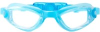 Ochelari înot Nils Aqua Junior NQG770AF Blue imaginea #3 — magazin online Desire.md