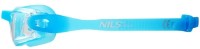 Ochelari înot Nils Aqua Junior NQG770AF Blue imaginea #4 — magazin online Desire.md