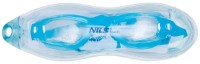 Ochelari înot Nils Aqua Junior NQG770AF Blue imaginea #5 — magazin online Desire.md