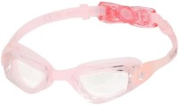 Очки для плавания Nils Aqua Junior NQG770AF Pink