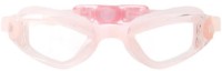 Ochelari înot Nils Aqua Junior NQG770AF Pink imaginea #3 — magazin online Desire.md