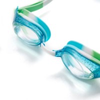 Ochelari înot Nils Aqua Junior NQG870AF Blue imaginea #2 — magazin online Desire.md