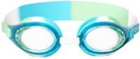 Ochelari înot Nils Aqua Junior NQG870AF Blue imaginea #3 — magazin online Desire.md