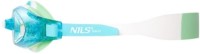Ochelari înot Nils Aqua Junior NQG870AF Blue imaginea #4 — magazin online Desire.md