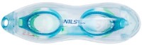 Ochelari înot Nils Aqua Junior NQG870AF Blue imaginea #5 — magazin online Desire.md