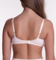 Sutien Milavitsa 129010 Pastel 80-E imaginea #2 — magazin online Desire.md