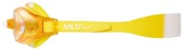 Очки для плавания Nils Aqua Junior NQG870AF Yellow фото №4 — интернет-магазин Desire.md