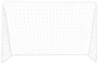 Poartă de fotbal Nils BR240P imaginea #2 — magazin online Desire.md