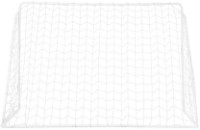 Poartă de fotbal Nils BR240P imaginea #3 — magazin online Desire.md