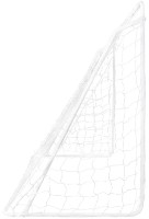 Poartă de fotbal Nils BR240P imaginea #4 — magazin online Desire.md