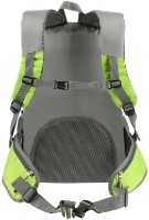 Rucsac Nils CBT7107 Green imaginea #4 — magazin online Desire.md