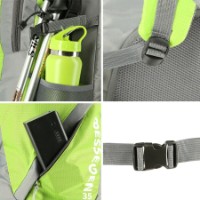 Rucsac Nils CBT7107 Green imaginea #7 — magazin online Desire.md