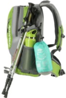 Rucsac Nils CBT7107 Green imaginea #8 — magazin online Desire.md