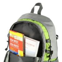 Rucsac Nils CBT7107 Green imaginea #9 — magazin online Desire.md