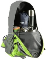 Rucsac Nils CBT7107 Green imaginea #10 — magazin online Desire.md