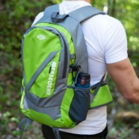 Rucsac Nils CBT7107 Green imaginea #11 — magazin online Desire.md