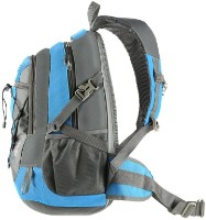 Rucsac Nils CBT7173 Blue imaginea #3 — magazin online Desire.md