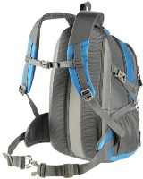 Rucsac Nils CBT7173 Blue imaginea #4 — magazin online Desire.md