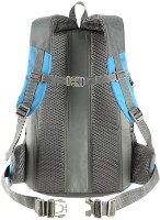 Rucsac Nils CBT7173 Blue imaginea #5 — magazin online Desire.md