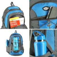 Rucsac Nils CBT7173 Blue imaginea #7 — magazin online Desire.md