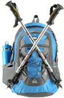 Rucsac Nils CBT7173 Blue imaginea #8 — magazin online Desire.md