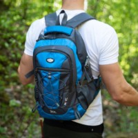 Rucsac Nils CBT7173 Blue imaginea #10 — magazin online Desire.md