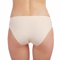 Сhiloţi pentru dame Milavitsa 268002 Pastel 118 imaginea #2 — magazin online Desire.md