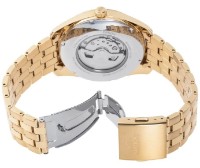 Ceas de mână Orient RA-BA0001G10B imaginea #3 — magazin online Desire.md