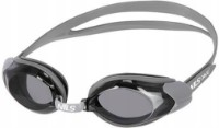 Ochelari înot Nils KOR-2AF 15 Grey