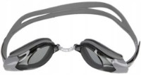 Ochelari înot Nils KOR-2AF 15 Grey imaginea #2 — magazin online Desire.md
