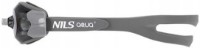 Ochelari înot Nils KOR-2AF 15 Grey imaginea #3 — magazin online Desire.md