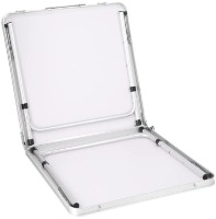 Masă pliabilă Nils NC1605 imaginea #3 — magazin online Desire.md