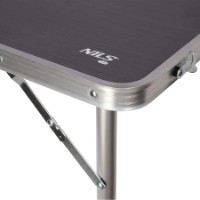 Masă pliabilă Nils NC1605 imaginea #4 — magazin online Desire.md